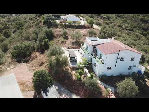 Detached Villa, Successful B&B Business and Wellness Resort with Essential Properties XL3070